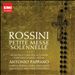 Rossini: Petite Messe Solennelle