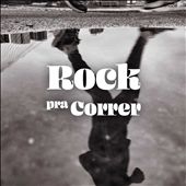 Rock Pra Correr