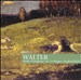 Mahler: Symphony No. 4; Wagner: Siegfried Idyll