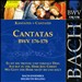 Bach: Cantatas, BWV 176-178