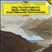 Grieg: Peer Gynt Suites 1 & 2; Sibelius: Pelléas et Mélisande