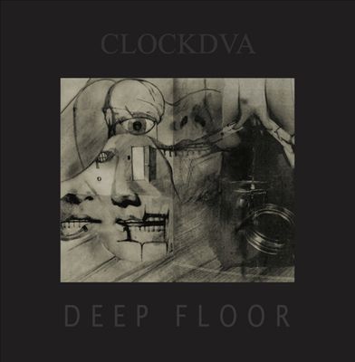 Deep Floor