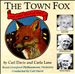 The Town Fox and Other Musical Tales