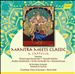 Mantra Meets Classic: A Cappella