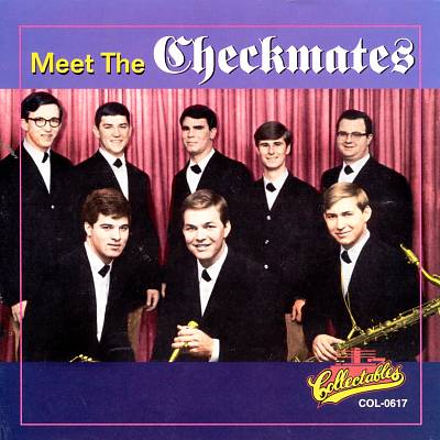Meet the Checkmates