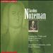 Jacobus Nozeman: Sonatas for Violin and Basso Continuo Opus 2