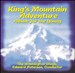 King's Mountain Adventure