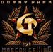 Moscow Calling