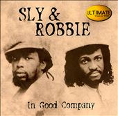 Ultimate Collection: In Good Company