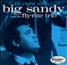 Fly Right With... Big Sandy and the Fly-Rite Trio