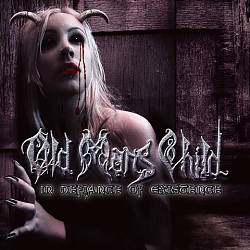 ladda ner album Old Man's Child - In Defiance Of Existence