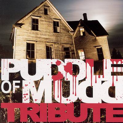 Puddle of Mudd Tribute