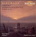 Schumann: Piano Music, Vol. 5