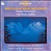 Sibelius & Khachaturian: Violin Concertos