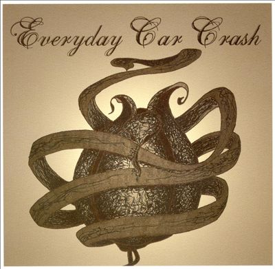 Everyday Car Crash
