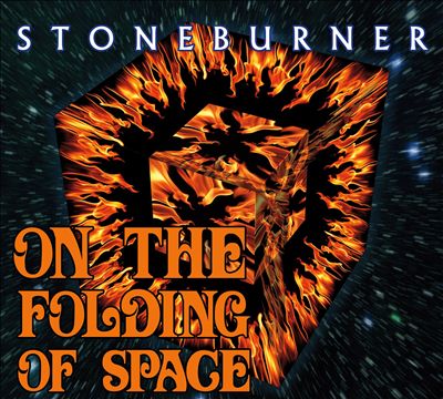 On the Folding of Space
