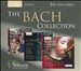 The Bach Collection