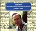 Chopin: The Complete Waltzes and Polonaises