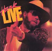 Hank Live