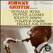 Johnny Griffin Sextet