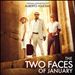 The Two Faces of January [Original Motion Picture Soundtrack]