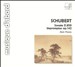 Schubert: Sonata D959; Impromptus Op.142