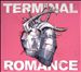 Terminal Romance