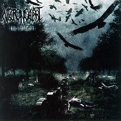 baixar álbum Necronoclast - The Plague