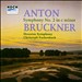 Bruckner: Symphony No.2