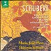 Schubert: Piano Duets