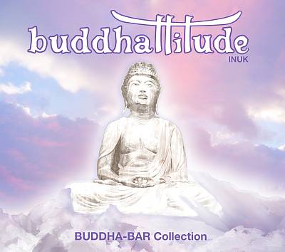 Buddhattitude: Inuk