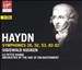 Haydn: Symphonies Nos. 26, 52, 53, 82-87 [Box Set]
