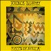 Pieces of Africa