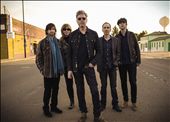 The Jayhawks