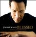 Blessed: Songs of Inspiration