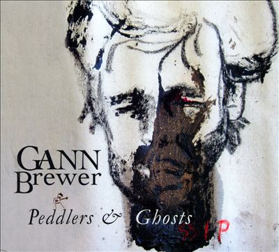 Peddlers & Ghosts