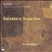 Salvatore Sciarrino: Nocturnes