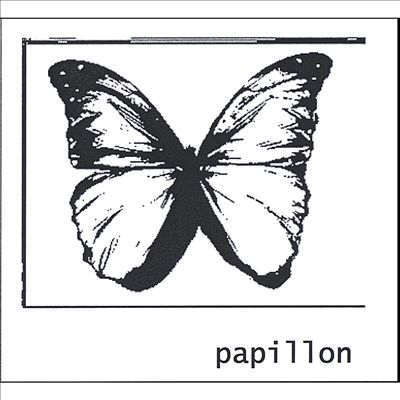 Papillon