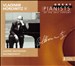 Vladimir Horowitz 3