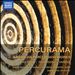 American Percussion Works: Cage, Ginastera, Harrison, Varèse
