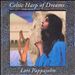 Celtic Harp of Dreams