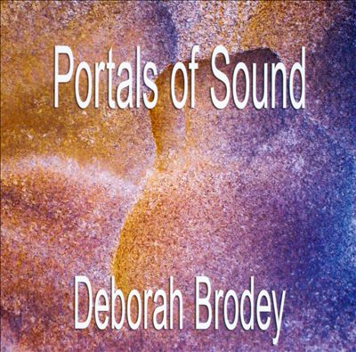 Portals of Sound