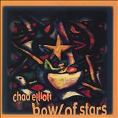 Bowl of Stars