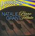 Natalie Grant Piano Tribute