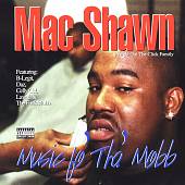 Music fo the Mobb