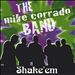 Shake'em