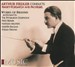 Arthur Fiedler conducts Rimsky-Korsakov, Brahms, & Pachelbel