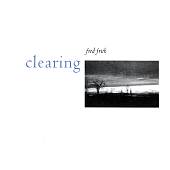 Clearing