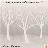 An Airus Christmas, Vol. 2