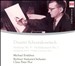 Schostakowitsch: Symphony No. 9; Violin Concerto No. 1